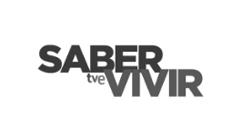 Saber Vivir