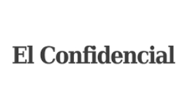 El Confidencial