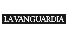 La Vanguardia
