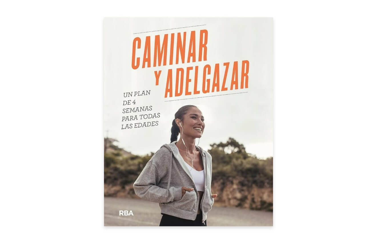 galeria-imagenes-prensa-medios-1