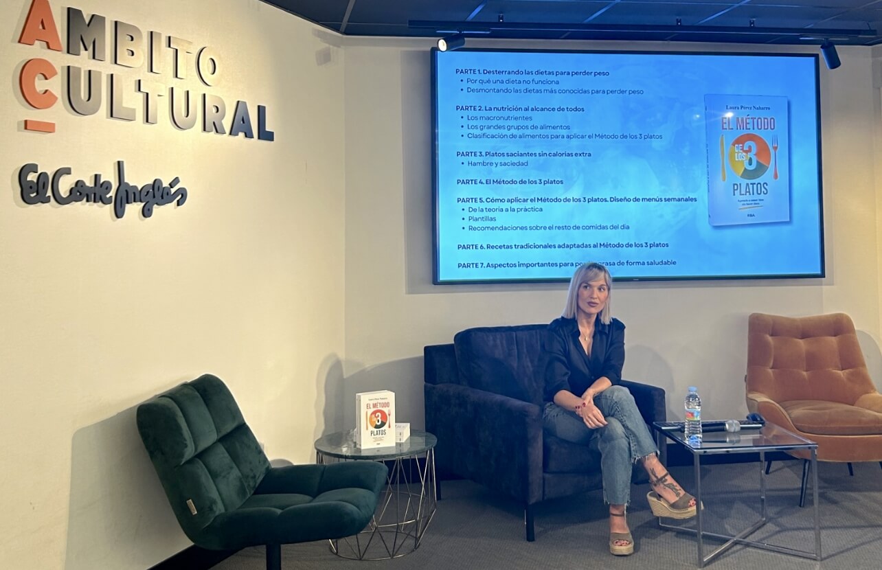 galeria-imagenes-prensa-medios-11