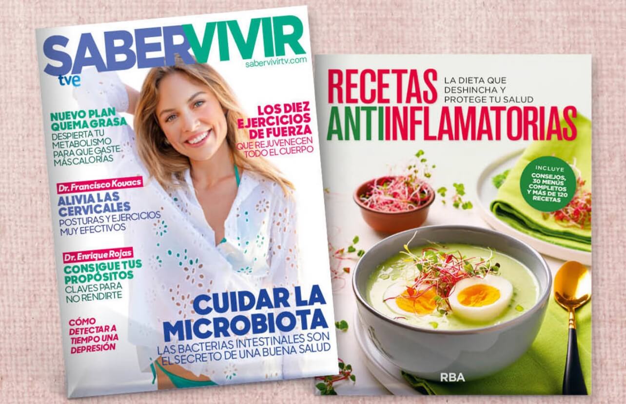 galeria-imagenes-prensa-medios-12