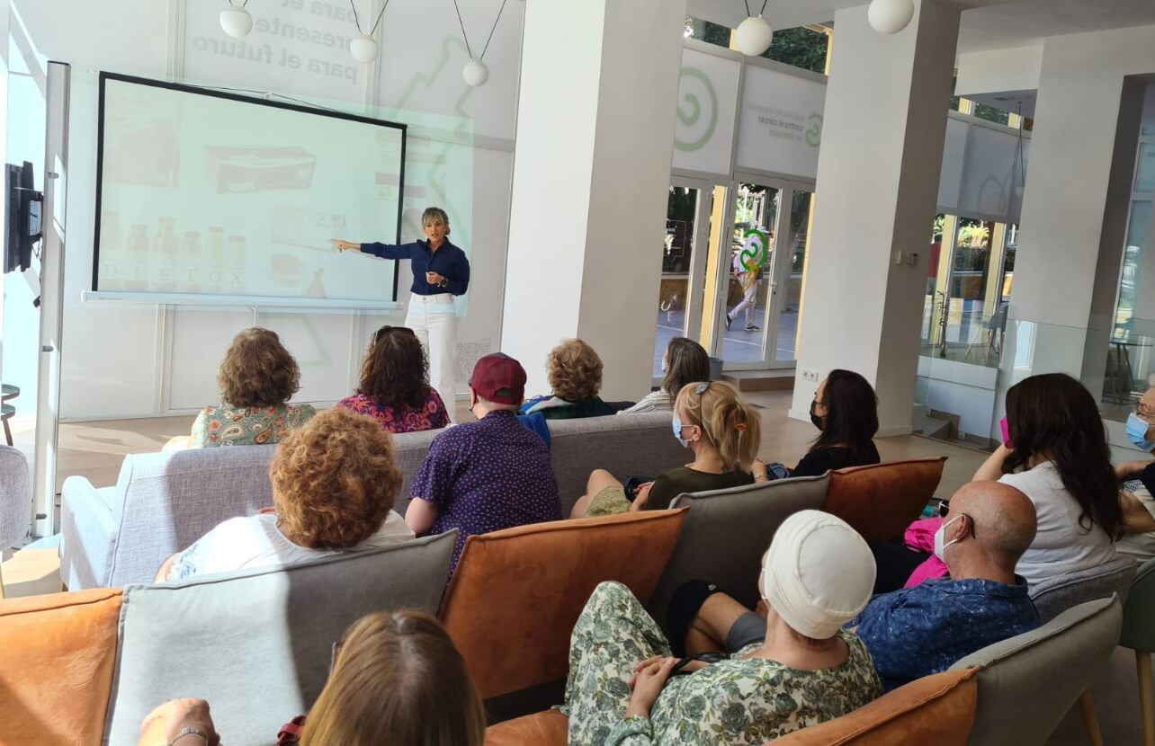 galeria-imagenes-prensa-medios-3