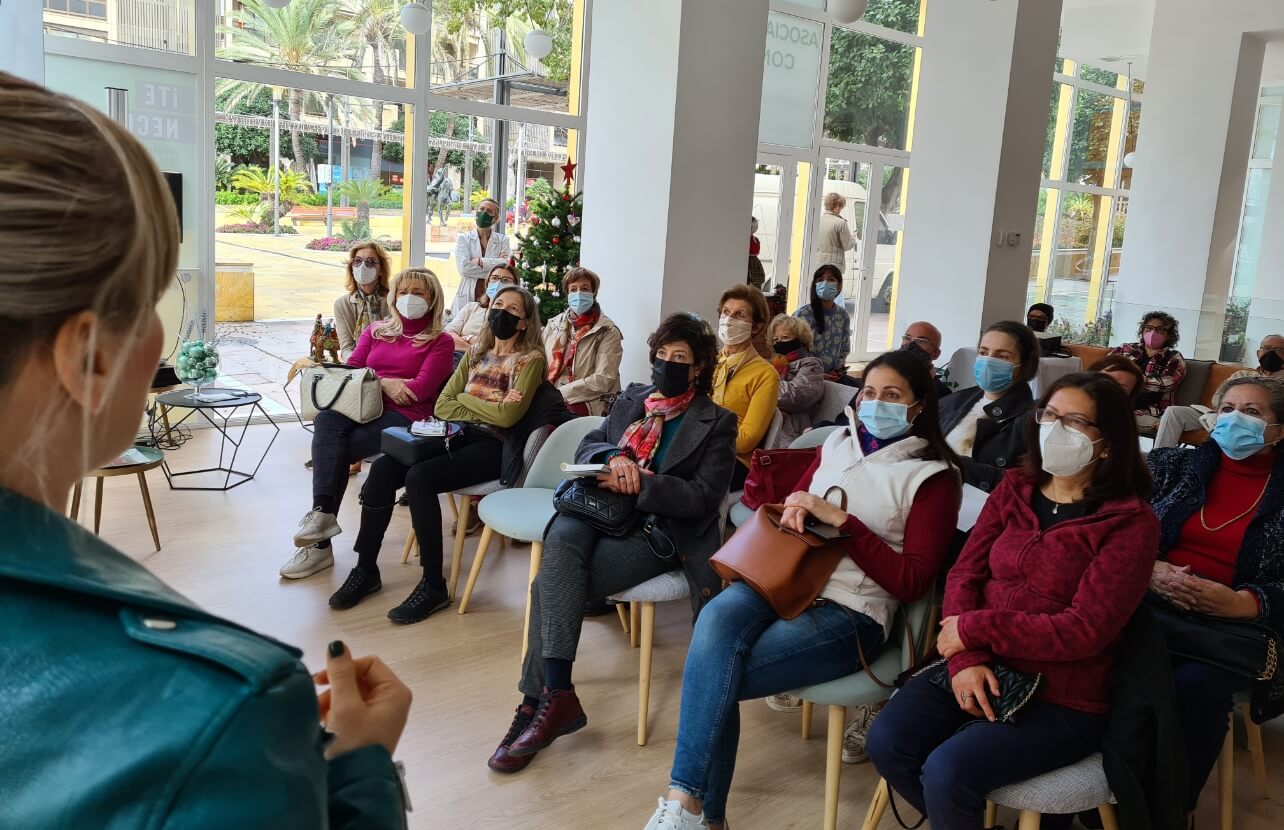 galeria-imagenes-prensa-medios-4