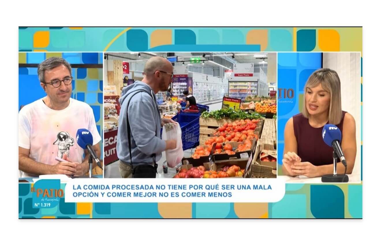 galeria-imagenes-prensa-medios-5