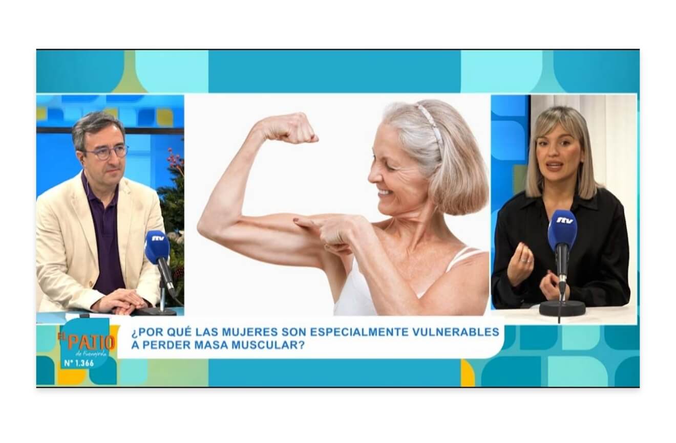 galeria-imagenes-prensa-medios-6