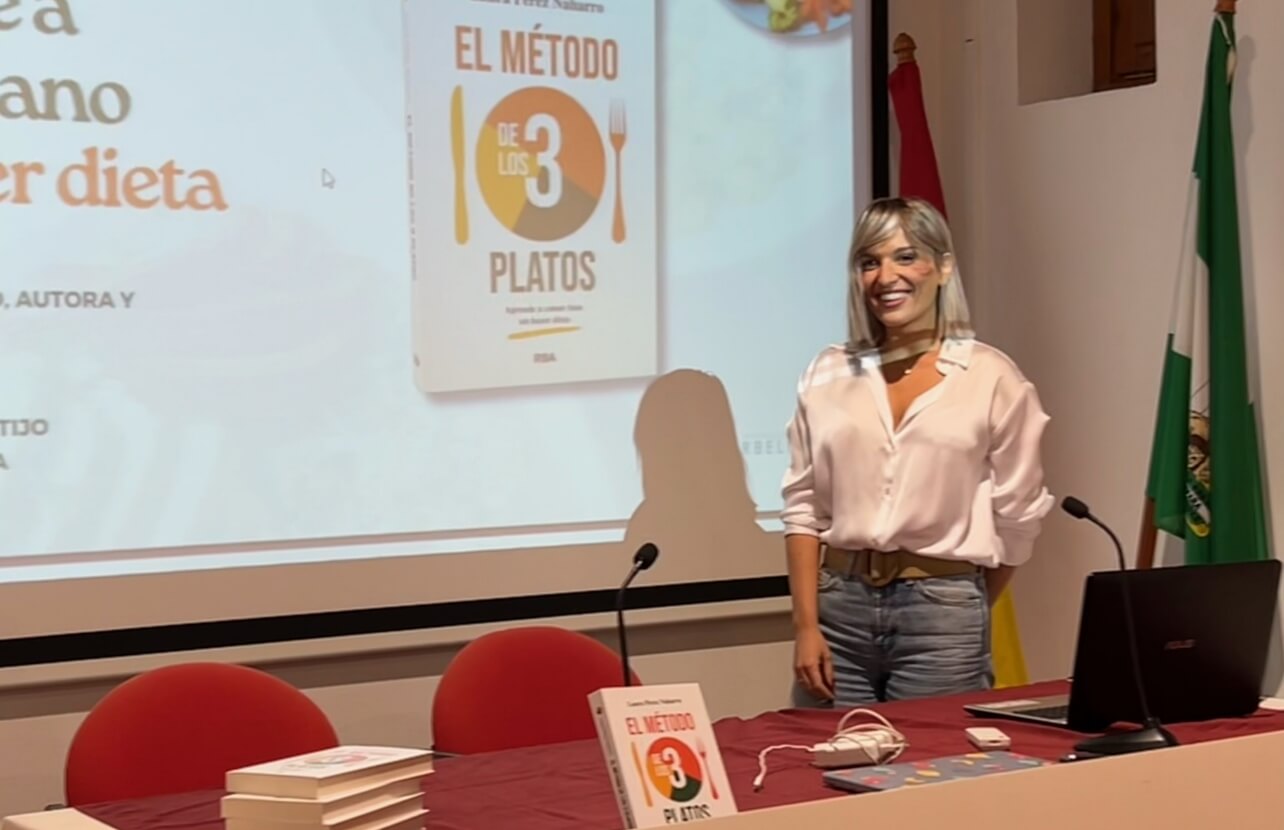 galeria-imagenes-prensa-medios-7