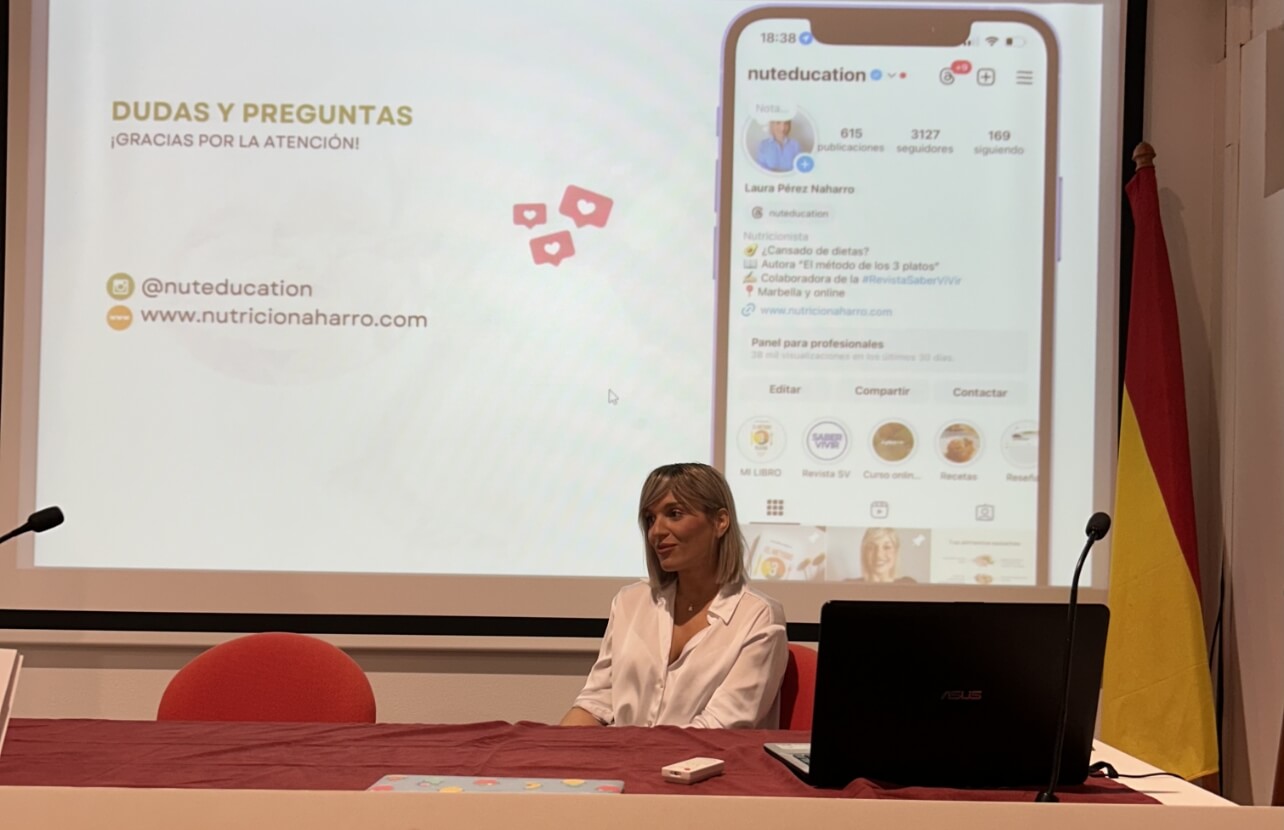 galeria-imagenes-prensa-medios-8