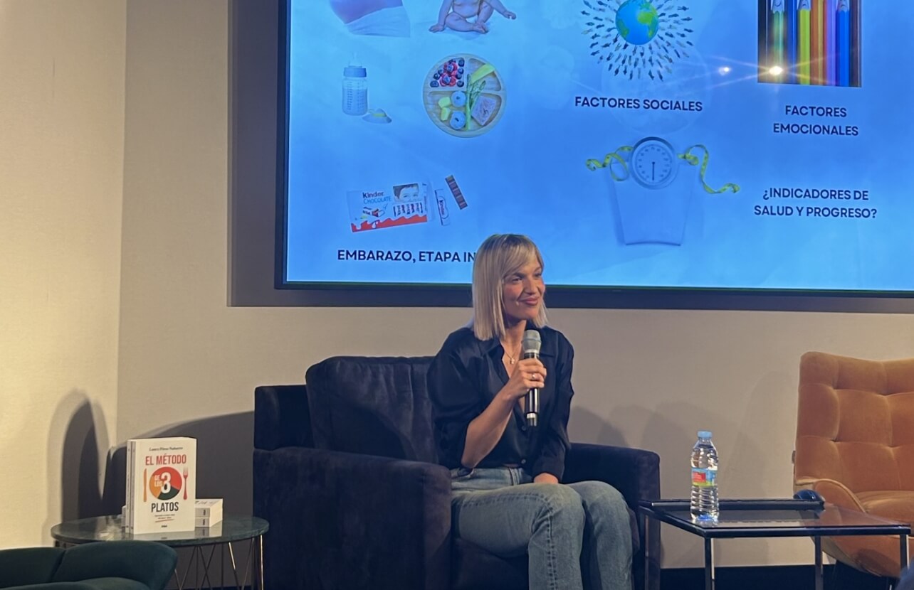 galeria-imagenes-prensa-medios-9