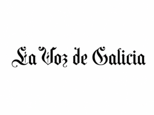 La Voz de Galicia