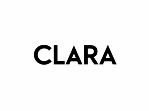 Revista Clara