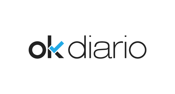 OKDIARIO