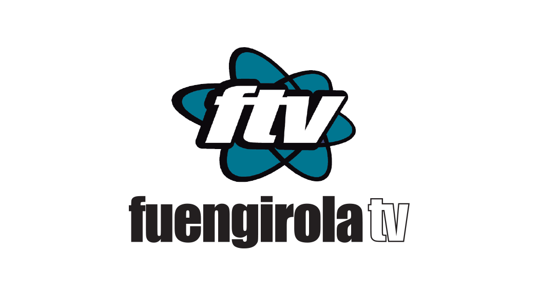 Fuengirola TV