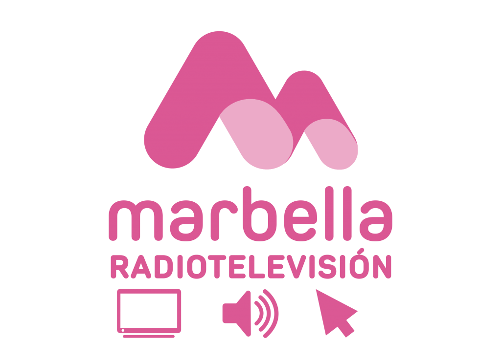 Marbella Radiotelevisión